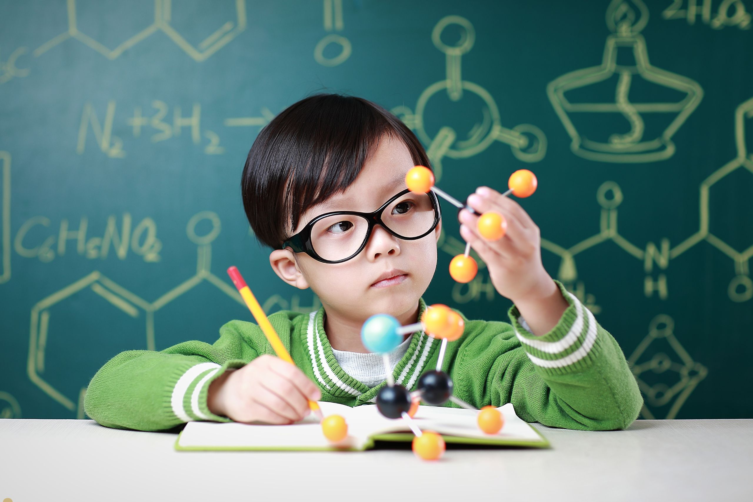 How to Improve Your Child’s Reading Comprehension