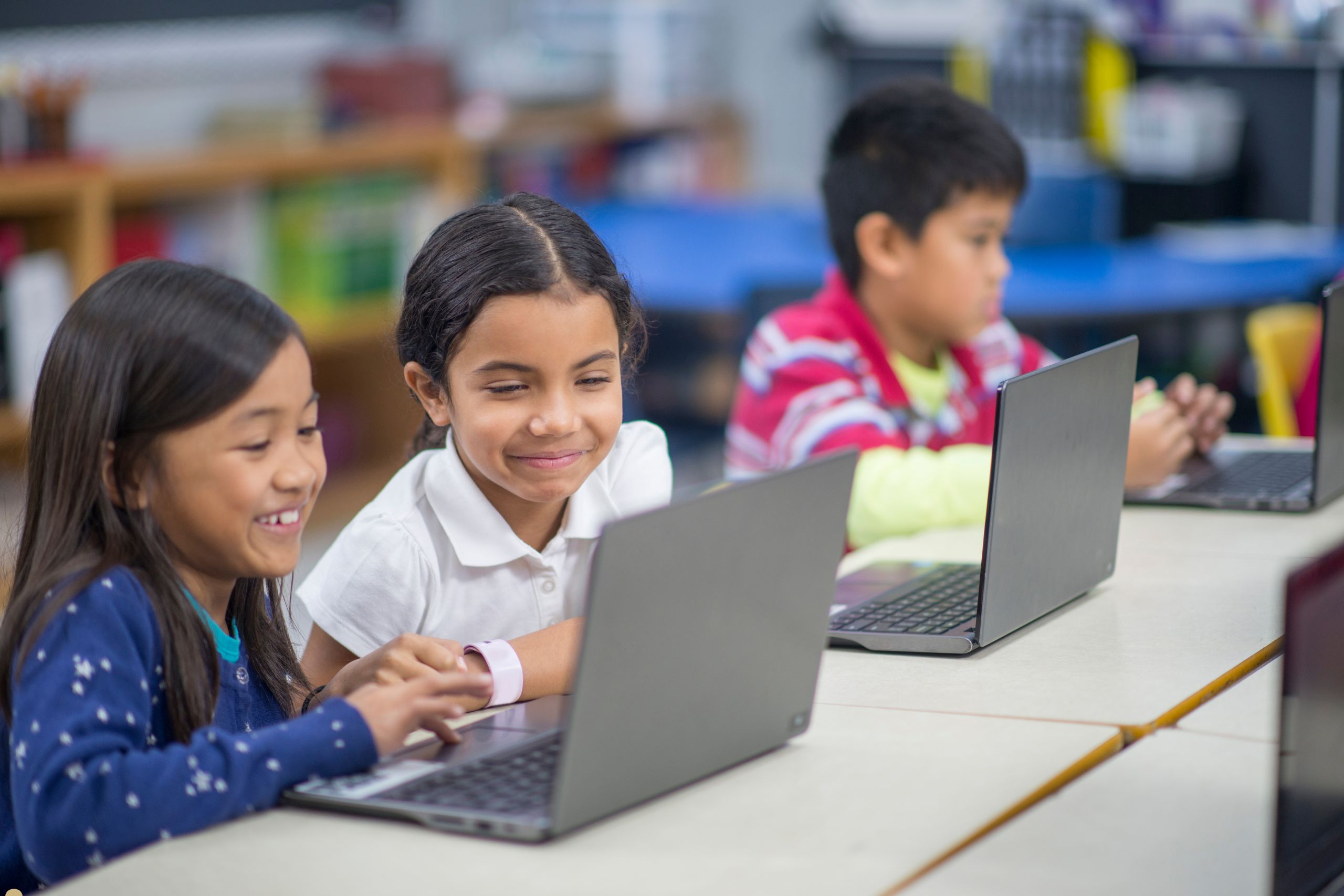 How to Improve Spelling Skills for KS1–KS2 Students