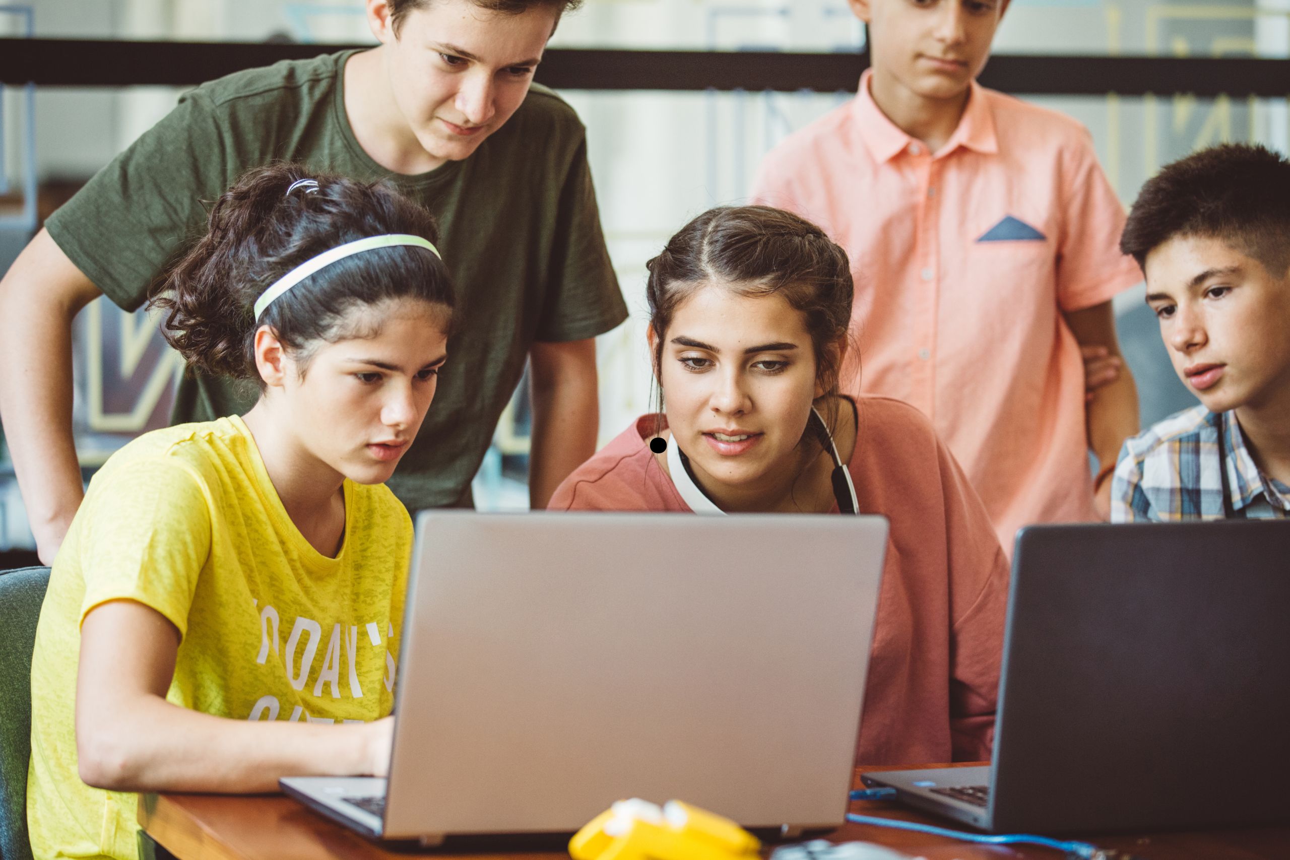 Struggling with A-Level Psychology? Here’s the Student-Friendly Guide