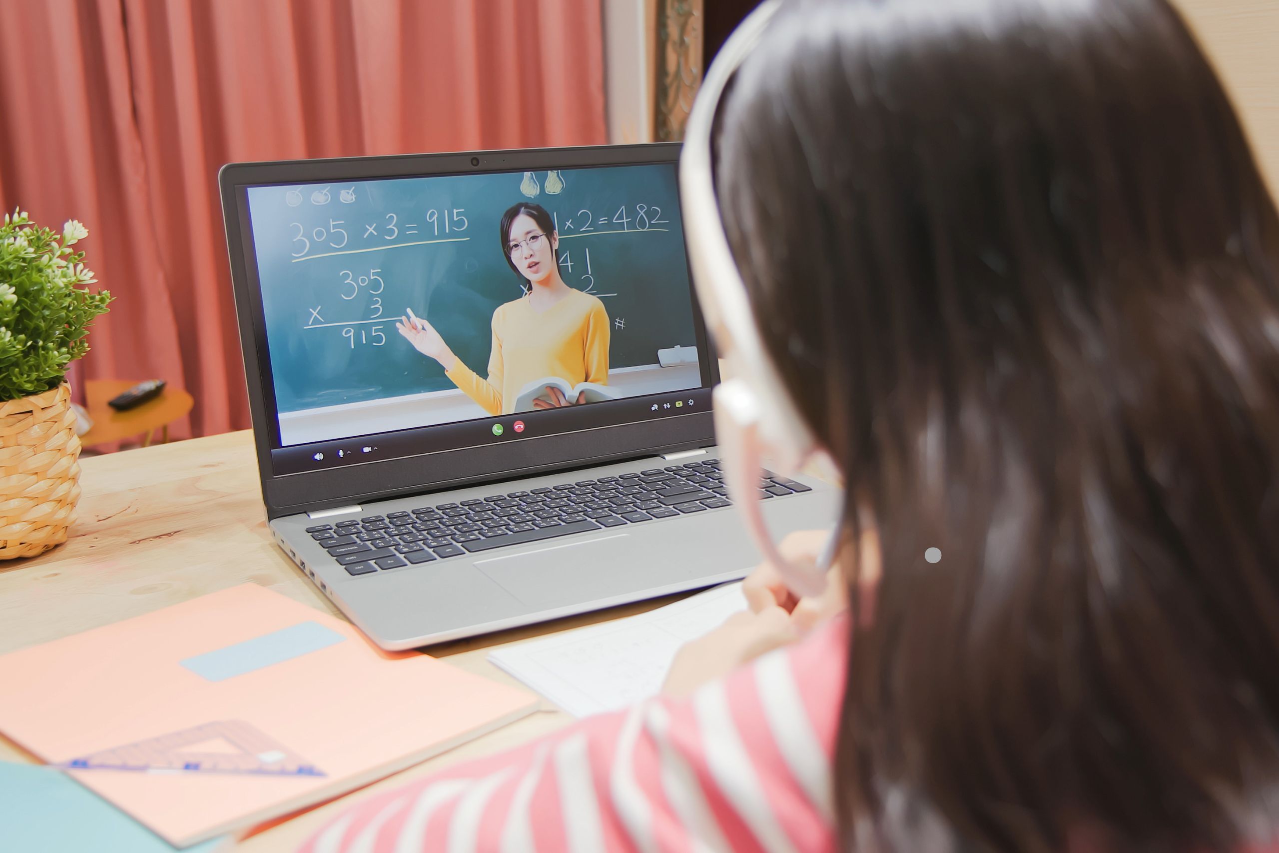 How to Solve Word Problems in Maths: A Step-by-Step Guide