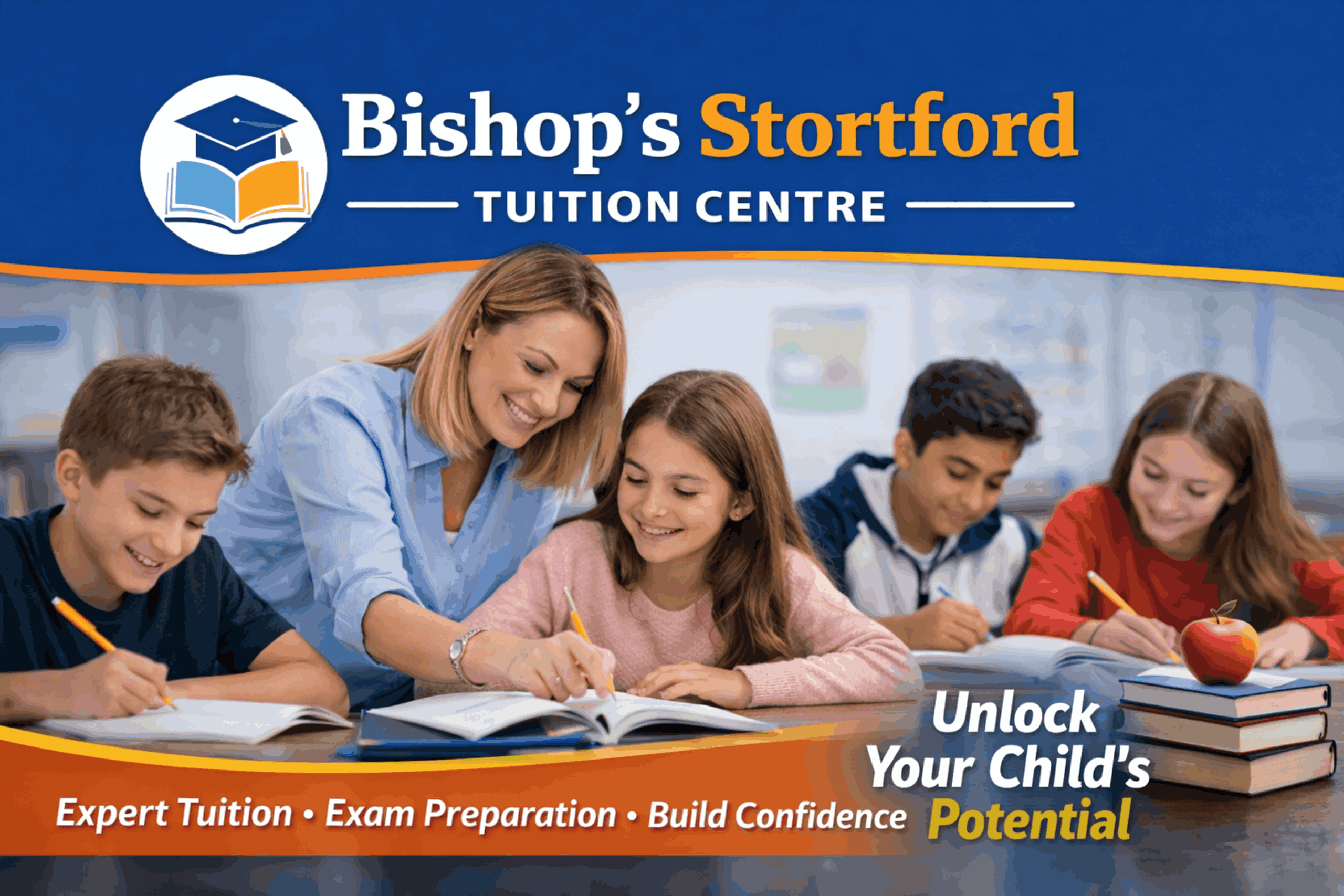 Bishops_banner_2560x1707-1 (1)