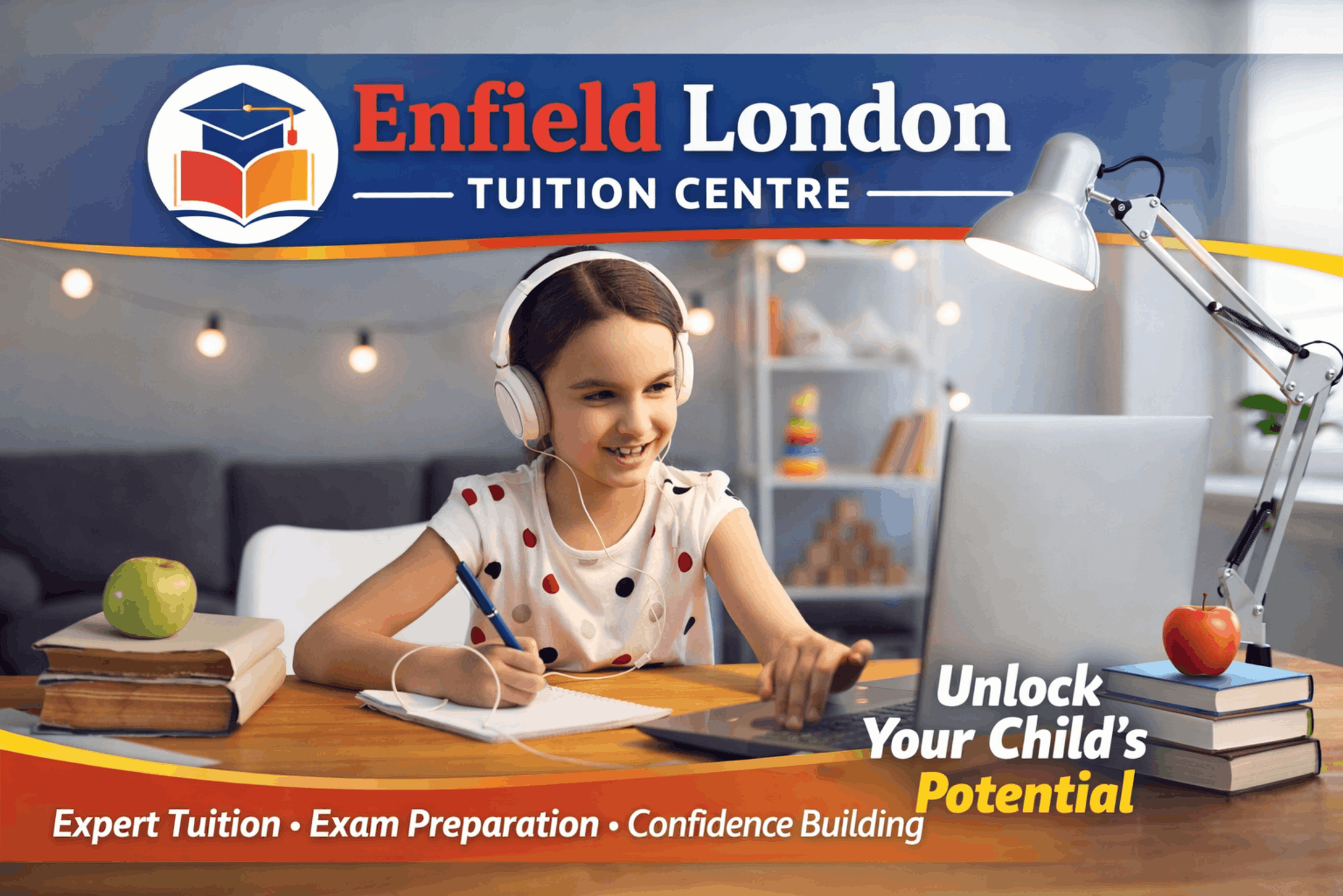 Enfield_London_Tuition_Centre_2560x1707-1 (1)